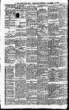 Newcastle Daily Chronicle Thursday 22 November 1917 Page 2