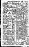 Newcastle Daily Chronicle Thursday 22 November 1917 Page 6