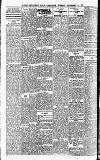 Newcastle Daily Chronicle Tuesday 27 November 1917 Page 4