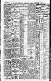 Newcastle Daily Chronicle Tuesday 27 November 1917 Page 6