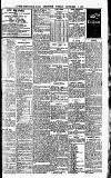 Newcastle Daily Chronicle Tuesday 27 November 1917 Page 7