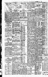 Newcastle Daily Chronicle Wednesday 28 November 1917 Page 6