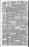 Newcastle Daily Chronicle Wednesday 28 November 1917 Page 8
