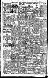 Newcastle Daily Chronicle Thursday 29 November 1917 Page 2