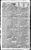 Newcastle Daily Chronicle Thursday 29 November 1917 Page 4