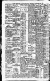 Newcastle Daily Chronicle Thursday 29 November 1917 Page 6