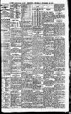 Newcastle Daily Chronicle Thursday 29 November 1917 Page 7