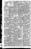 Newcastle Daily Chronicle Thursday 29 November 1917 Page 8
