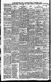 Newcastle Daily Chronicle Friday 30 November 1917 Page 2