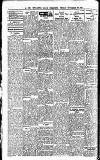 Newcastle Daily Chronicle Friday 30 November 1917 Page 4
