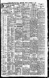 Newcastle Daily Chronicle Friday 30 November 1917 Page 7