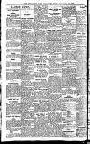 Newcastle Daily Chronicle Friday 30 November 1917 Page 8