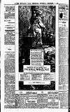 Newcastle Daily Chronicle Thursday 06 December 1917 Page 2