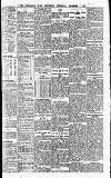 Newcastle Daily Chronicle Thursday 06 December 1917 Page 7