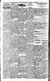 Newcastle Daily Chronicle Wednesday 12 December 1917 Page 4