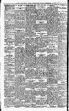 Newcastle Daily Chronicle Friday 14 December 1917 Page 2