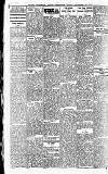 Newcastle Daily Chronicle Friday 14 December 1917 Page 4
