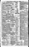 Newcastle Daily Chronicle Friday 14 December 1917 Page 6