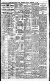 Newcastle Daily Chronicle Friday 14 December 1917 Page 7