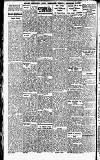 Newcastle Daily Chronicle Monday 17 December 1917 Page 4