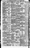 Newcastle Daily Chronicle Monday 17 December 1917 Page 6