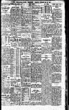 Newcastle Daily Chronicle Monday 17 December 1917 Page 7