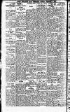 Newcastle Daily Chronicle Monday 17 December 1917 Page 8