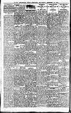 Newcastle Daily Chronicle Saturday 29 December 1917 Page 4