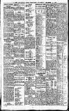 Newcastle Daily Chronicle Saturday 29 December 1917 Page 6