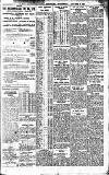 Newcastle Daily Chronicle Wednesday 02 January 1918 Page 7
