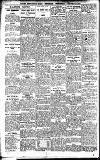 Newcastle Daily Chronicle Wednesday 02 January 1918 Page 8