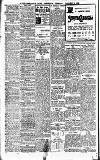 Newcastle Daily Chronicle Thursday 03 January 1918 Page 2
