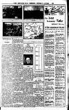 Newcastle Daily Chronicle Thursday 03 January 1918 Page 3