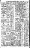 Newcastle Daily Chronicle Thursday 03 January 1918 Page 6