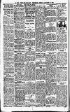 Newcastle Daily Chronicle Friday 04 January 1918 Page 2
