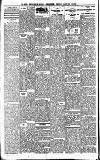Newcastle Daily Chronicle Friday 04 January 1918 Page 4