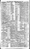 Newcastle Daily Chronicle Friday 04 January 1918 Page 6