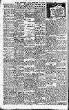 Newcastle Daily Chronicle Saturday 05 January 1918 Page 2