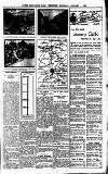 Newcastle Daily Chronicle Saturday 05 January 1918 Page 3