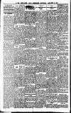 Newcastle Daily Chronicle Saturday 05 January 1918 Page 4