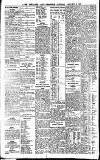 Newcastle Daily Chronicle Saturday 05 January 1918 Page 6