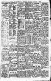 Newcastle Daily Chronicle Saturday 05 January 1918 Page 7