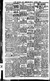 Newcastle Daily Chronicle Monday 07 January 1918 Page 2