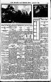 Newcastle Daily Chronicle Monday 07 January 1918 Page 3