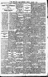 Newcastle Daily Chronicle Monday 07 January 1918 Page 5
