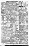 Newcastle Daily Chronicle Monday 07 January 1918 Page 6