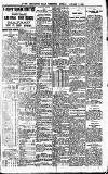 Newcastle Daily Chronicle Monday 07 January 1918 Page 7