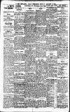 Newcastle Daily Chronicle Monday 07 January 1918 Page 8