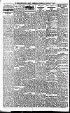 Newcastle Daily Chronicle Tuesday 08 January 1918 Page 4