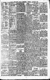 Newcastle Daily Chronicle Tuesday 08 January 1918 Page 7